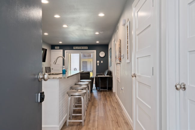 Photo - 13151 Walden Rd