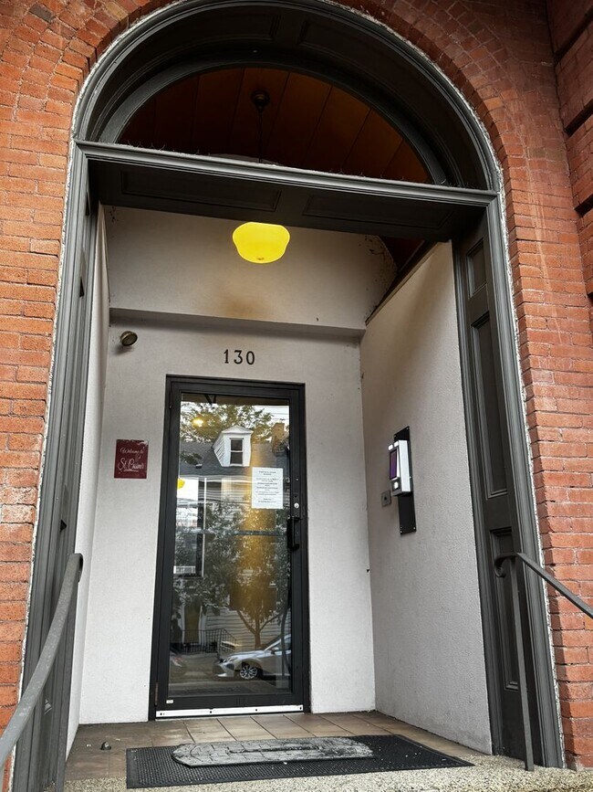 Photo - 130 S 22nd St