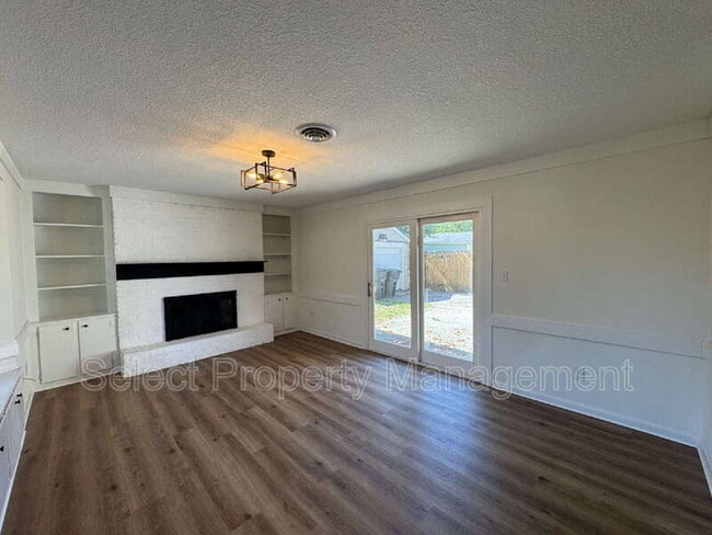 Photo - 1318 Glenwood Ave