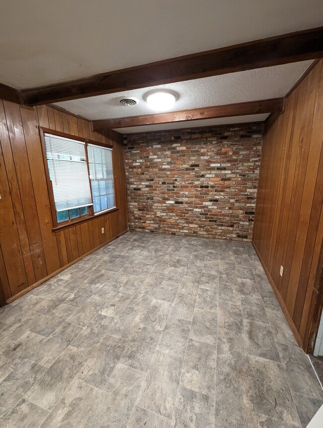 Photo - 3248 Harrison Rd House