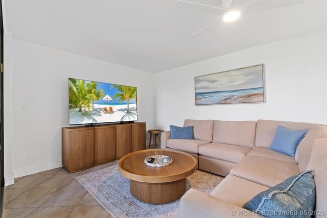 2455 Lindell Blvd Unit 3103