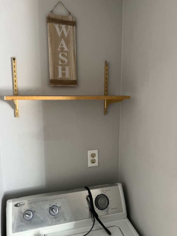 Building Photo - 505 W 53rd Ave