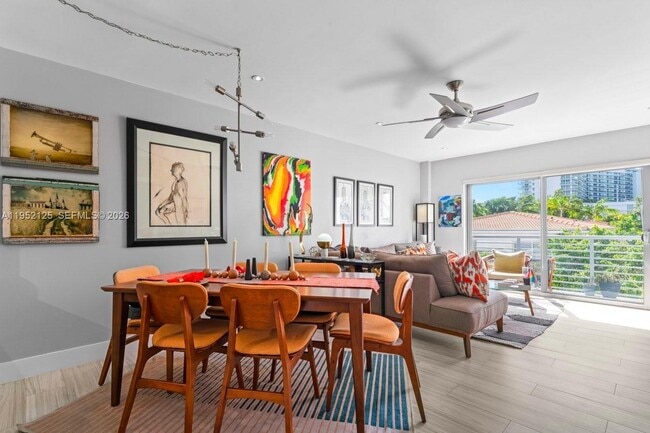 Photo - 1450 Lincoln Rd Unidad 307