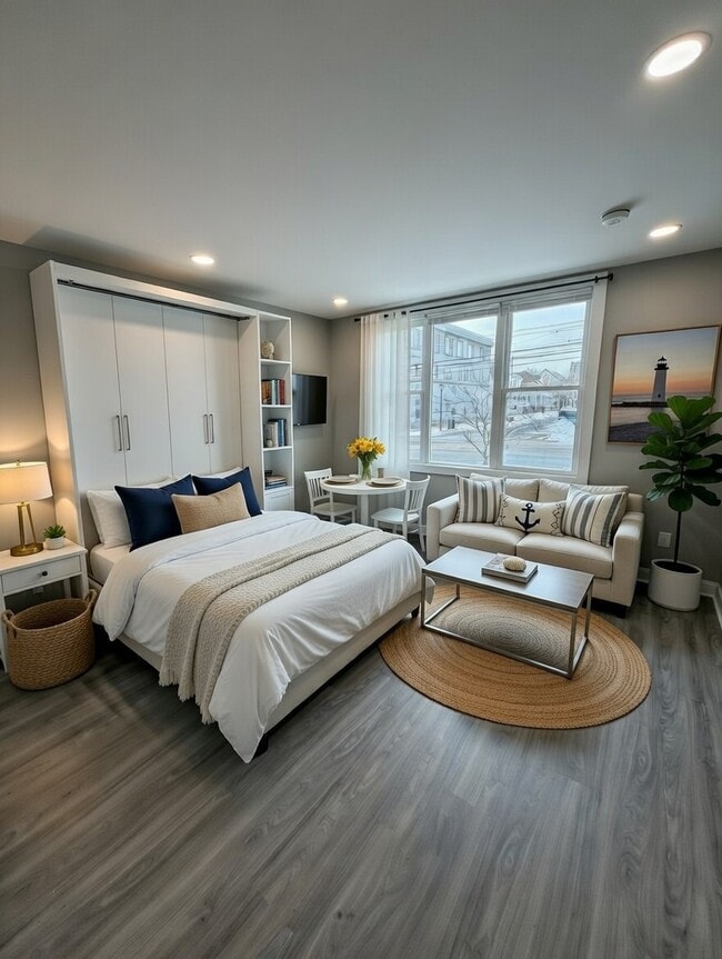 Photo - 101 S Victoria Ave Unidad A1