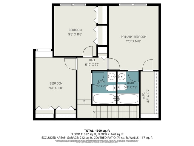 Photo - 2765 Barclay Way