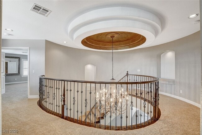 Photo - 11241 Pentland Downs St