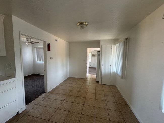 Photo - 4006 Mennes Ave Unit 4006 3/4