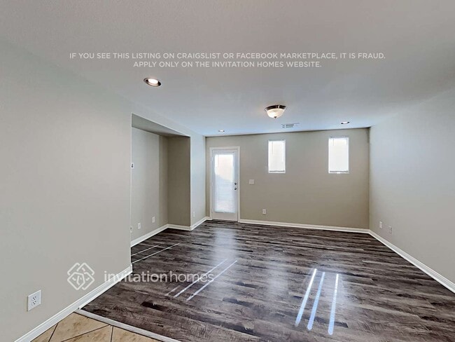 Photo - 10639 Gibbous Moon Dr