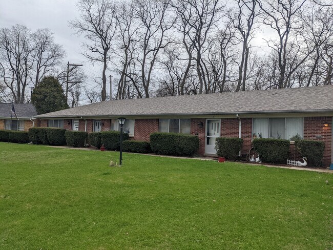 Photo - 3330 Penrose Ct