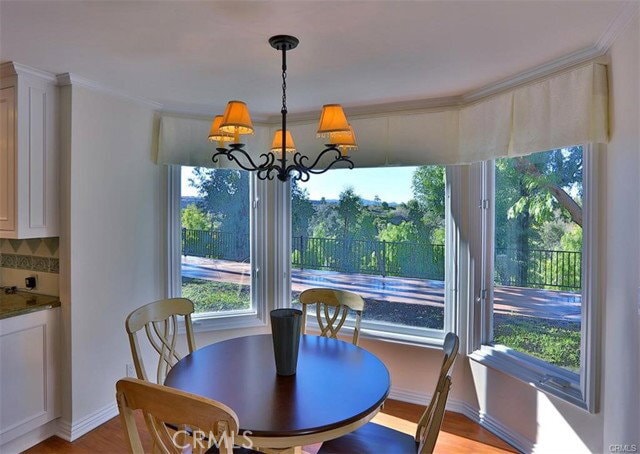 24944 Jim Bridger Rd