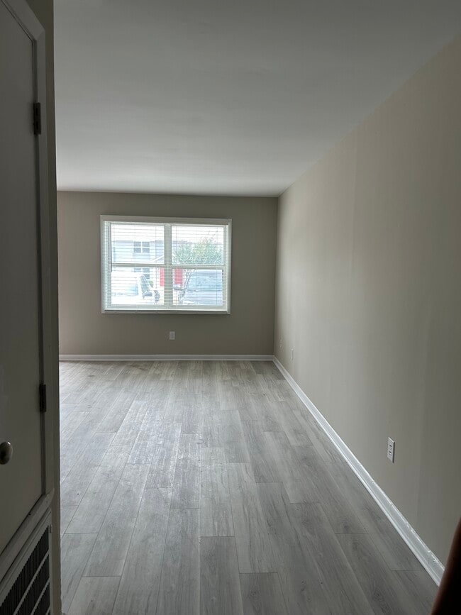 Photo - Shenandoah Townhomes