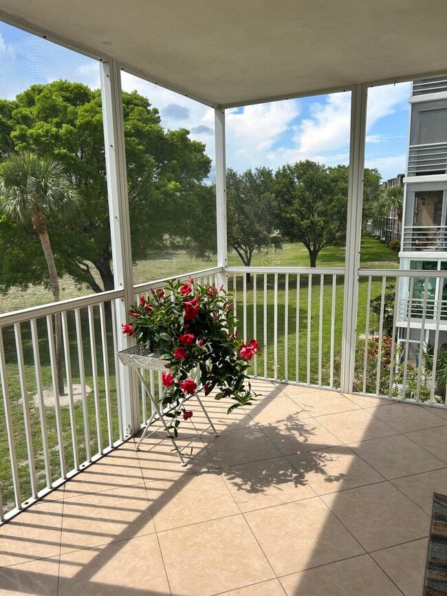 Photo - 6161 NW 2nd Ave Condo Unit 322
