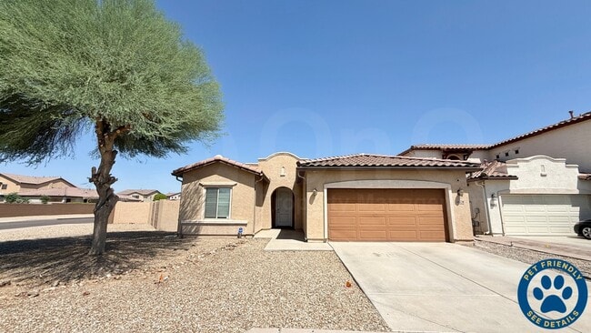 Building Photo - 10038 W Levi Dr