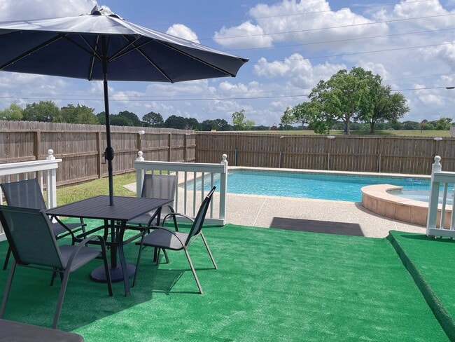 Photo - 4026 Almond Lake Dr