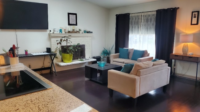 Photo - 29326 32nd Pl S