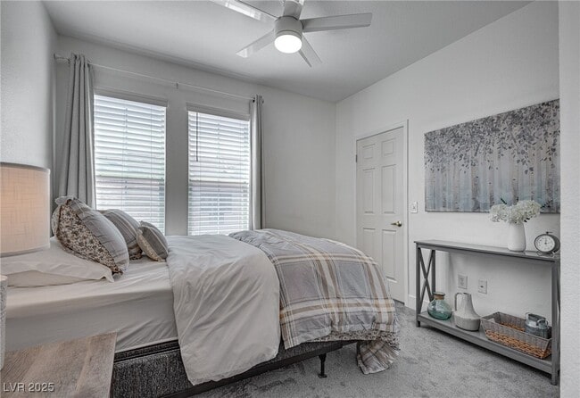 Photo - 10550 W Alexander Rd Unit 2040