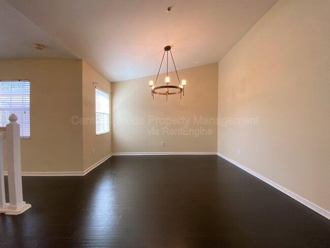 Photo - 6425 Agastia Ct