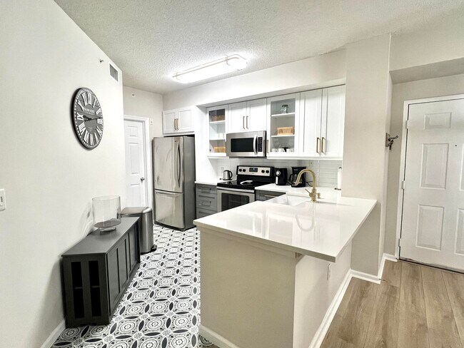 Photo - 11790 St Andrews Place Unit 203
