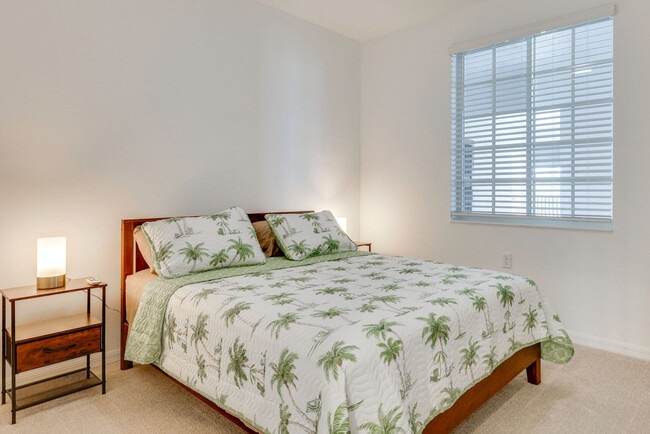 18421 Copperhead Dr Unit SI FL3-ID1626432P