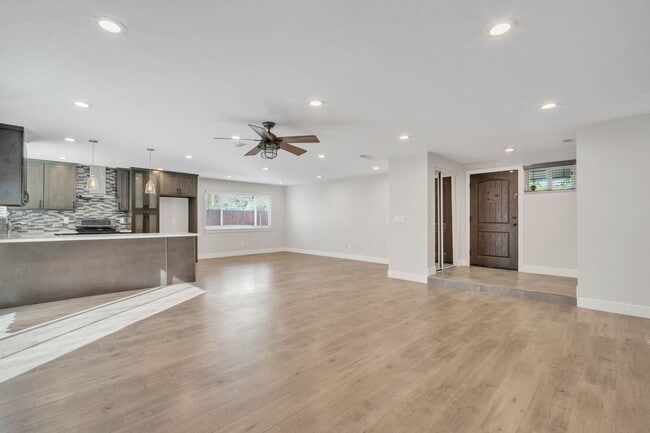 Photo - 2200 Trails Ct