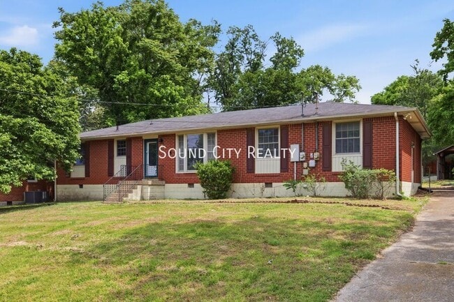 Photo - 7016 Bonnalake Dr Unit A