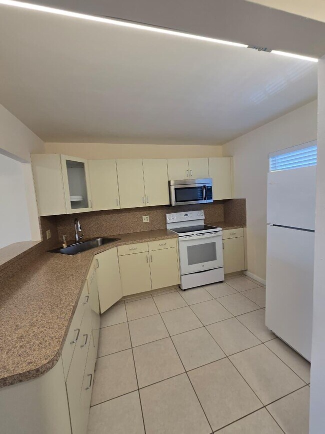 Photo - 8321 Sands Point Blvd Unit D306