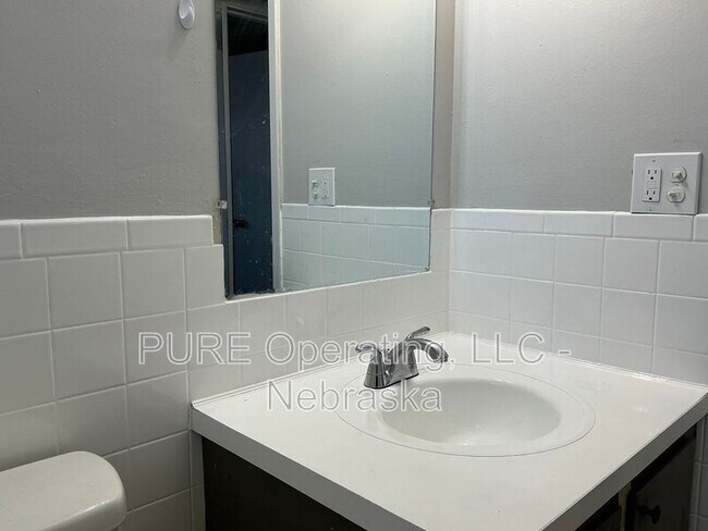 Photo - 4420 S 25th St Unidad 5