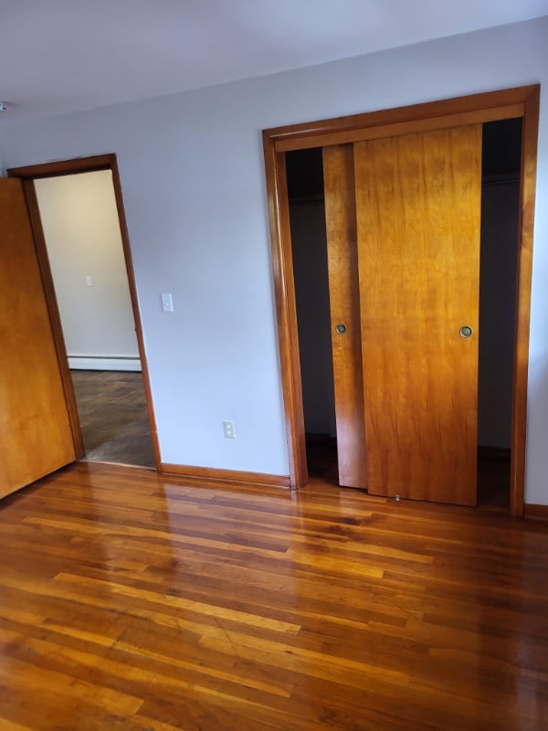 Photo - 3409 Watson Blvd Unidad 2