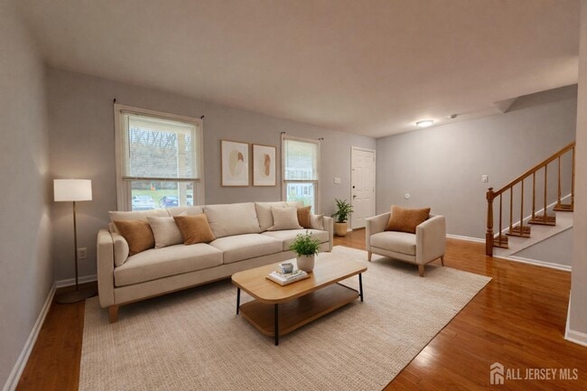 Photo - 6 Allison Dr