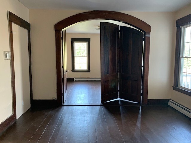 Photo - 22 Mineral St