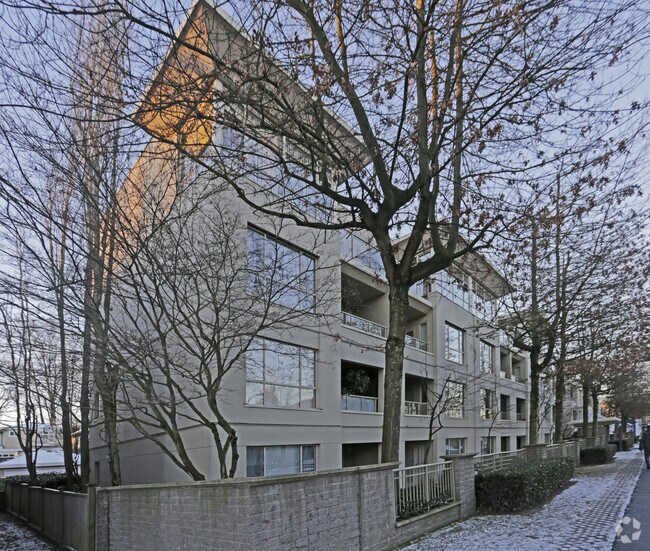 Photo - Dunway Court