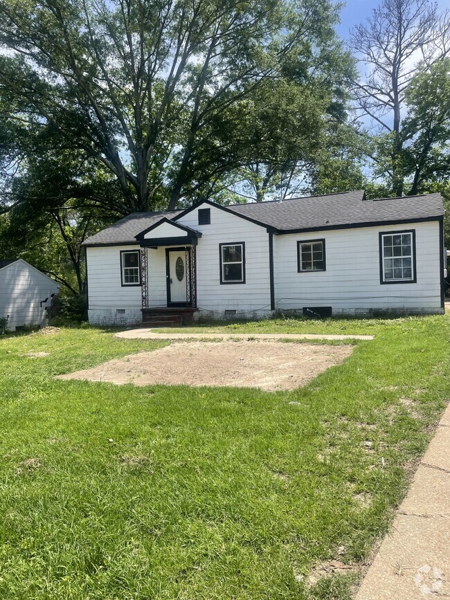 Building Photo - 737 Willaneel Dr Rental