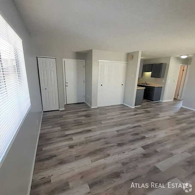Building Photo - 5537 Bonita Village Rd Rental