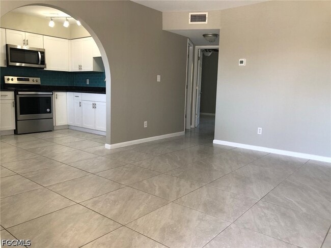 Photo - 4781 Orange Grove Blvd Unidad 7
