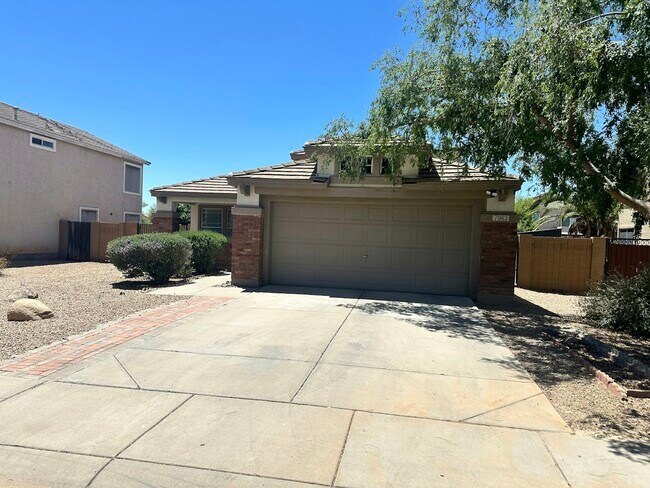 Photo - 7063 W Palmaire Ave