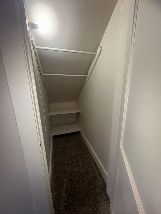 Photo - 102 Blyth Ave Unit 102D-Blyth