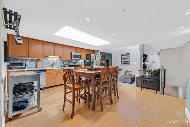 Photo - 68 Harriet St Unit 10