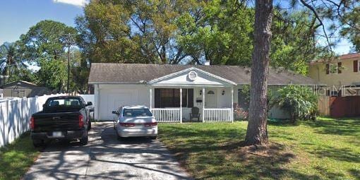 Photo - 6717 Mornay Cir