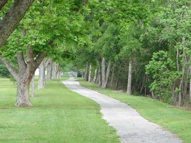Property photo - The Grove