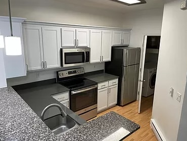 Photo - 1220 NE Horizon Loop Unit 109