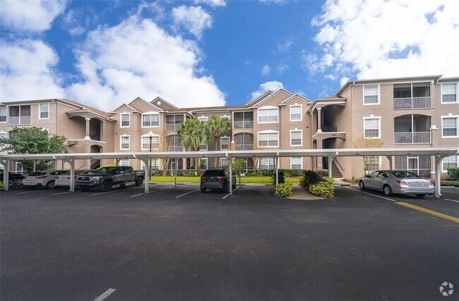 Building Photo - 7123 Yacht Basin Ave Unit 3 Rental