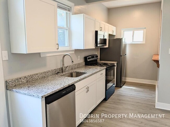 Photo - 805 S Meadow St