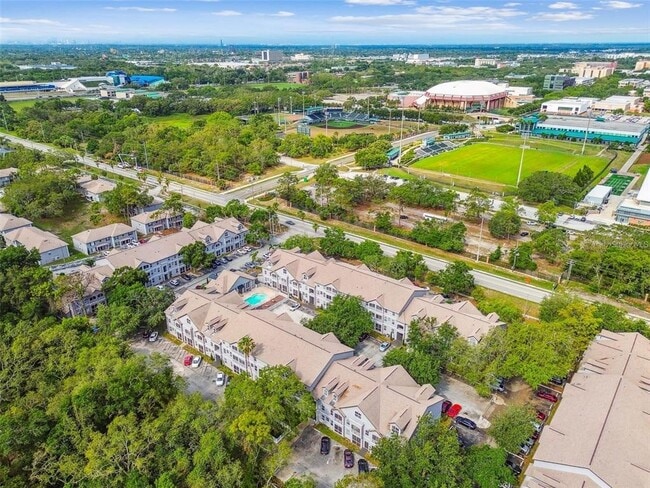 Photo - 5154 Sunridge Palms Dr Unit 5154
