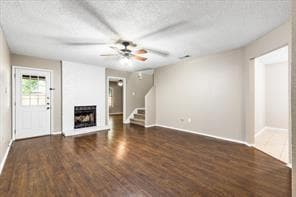 Photo - 7719 Sable Ln