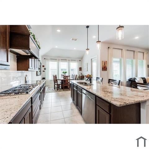 3512 Chacon Creek Trail