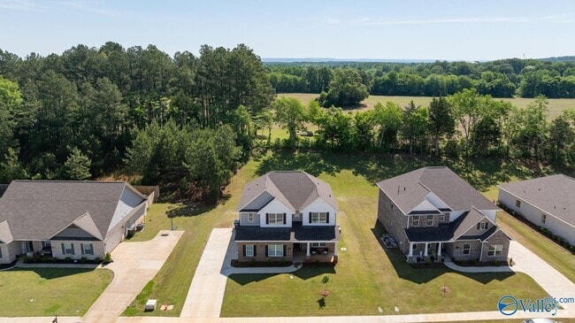 Building Photo - 123 Ivy Vine Dr Rental