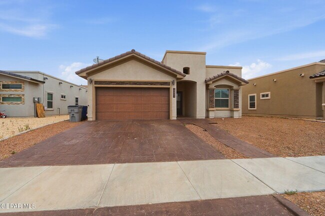 Photo - 14853 Oldenberg Ct