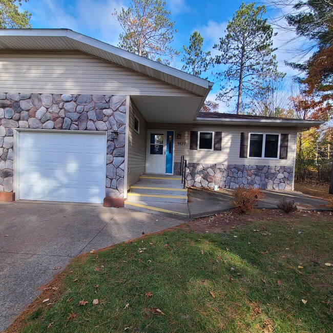 Photo - 9235 E Maple Ave Townhome