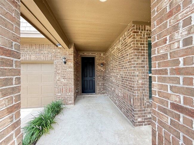 Photo - 1435 Wheatley Hill Ln