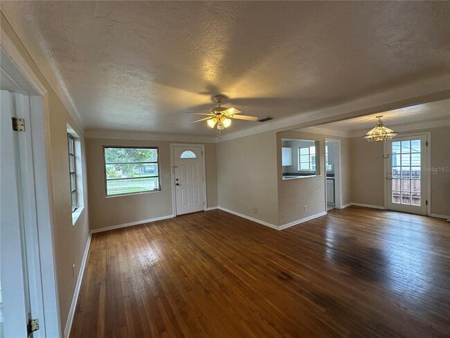 Photo - 4526 6th Ave N